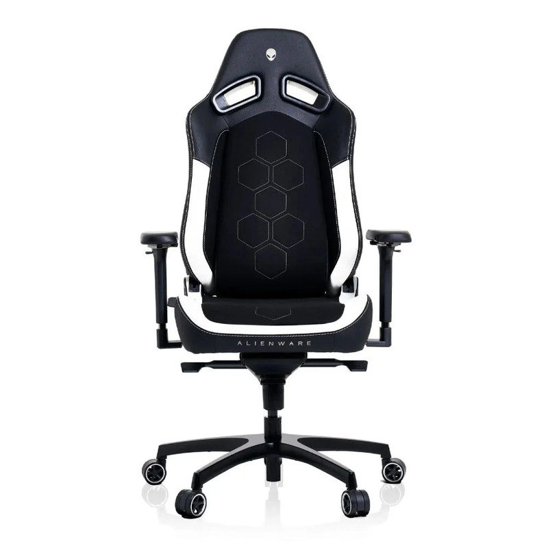 Alienware S5800 Ergonomic Gaming Chair - كرسي ألعاب
